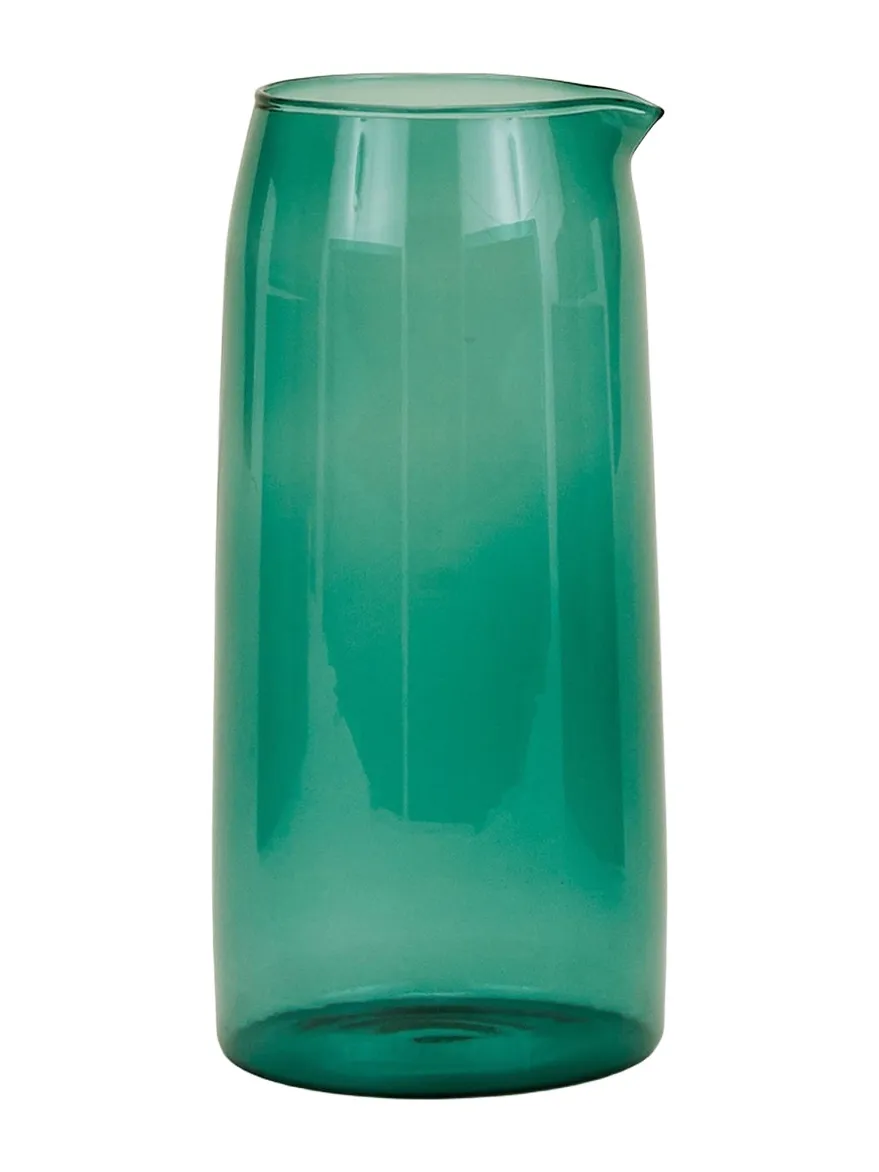 HAWKINS NEW YORK Essential Pitcher