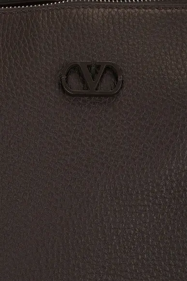 Valentino Garavani Large Double Handle Bag | Thumbnail 7 Valentino Garavani Large Double Handle Bag | Thumbnail 7
