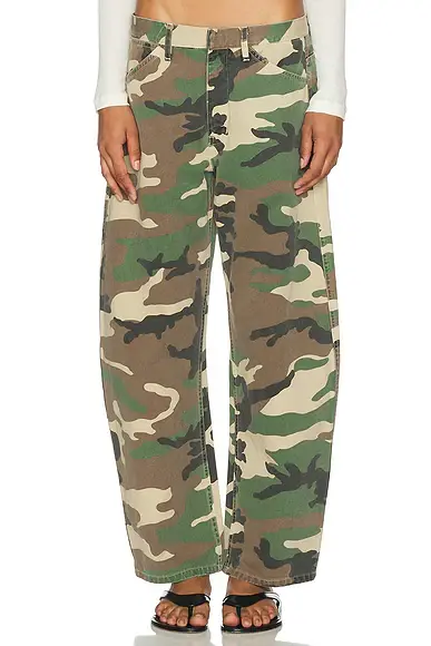 NILI LOTAN Tribeca Pant | Image 1 NILI LOTAN Tribeca Pant | Image 1