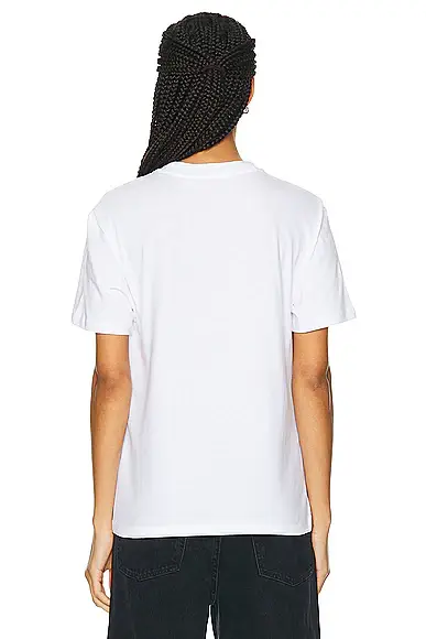 Carhartt WIP Short Sleeve Pocket T-Shirt | Thumbnail 3 Carhartt WIP Short Sleeve Pocket T-Shirt | Thumbnail 3