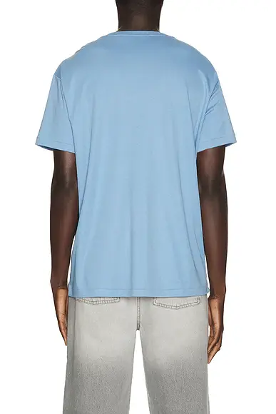 Polo Ralph Lauren Soft Touch T-Shirt | Thumbnail 2