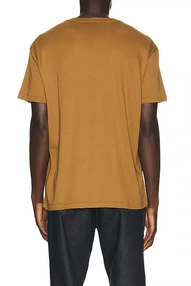 Polo Ralph Lauren Soft Touch T-Shirt | Thumbnail 2