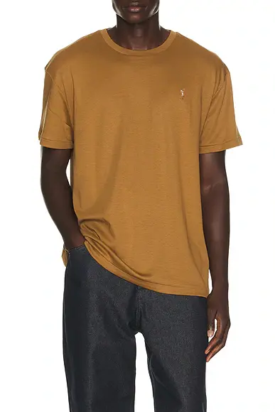 Polo Ralph Lauren Soft Touch T-Shirt