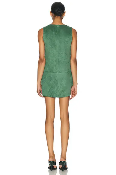 Alexis Moravia Dress | Thumbnail 3 Alexis Moravia Dress | Thumbnail 3
