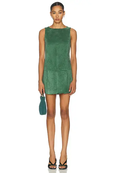Alexis Moravia Dress | Image 1 Alexis Moravia Dress | Image 1