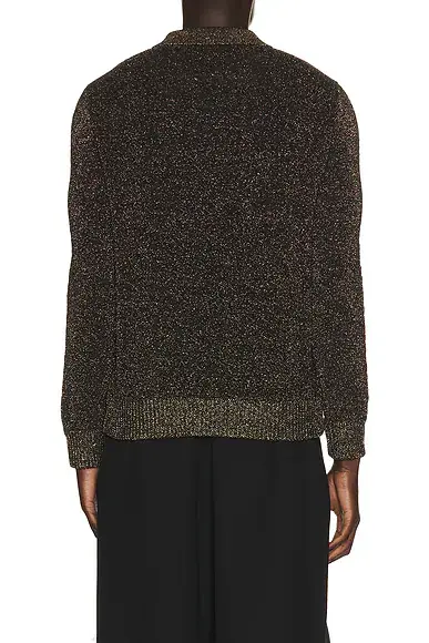Marni Polo Neck Shirt | Thumbnail 2 Marni Polo Neck Shirt | Thumbnail 2