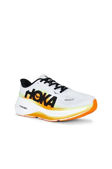 Hoka Clifton Pro Sneaker | Thumbnail 2 Hoka Clifton Pro Sneaker | Thumbnail 2