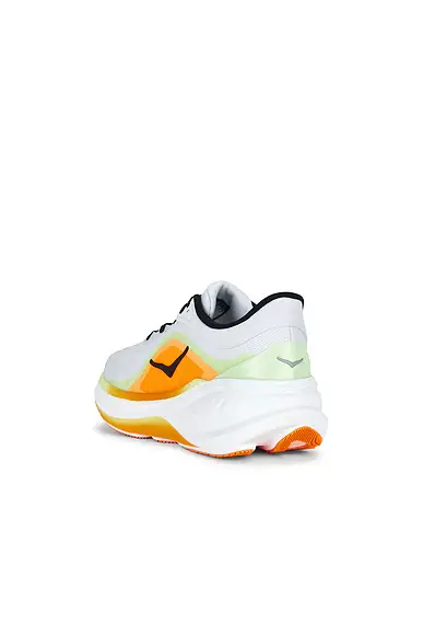 Hoka Clifton Pro Sneaker | Thumbnail 3 Hoka Clifton Pro Sneaker | Thumbnail 3
