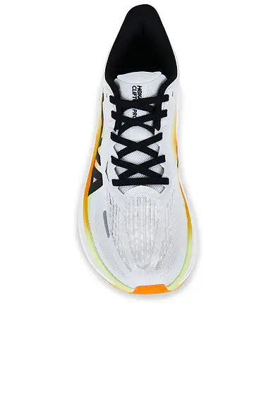 Hoka Clifton Pro Sneaker | Thumbnail 4 Hoka Clifton Pro Sneaker | Thumbnail 4