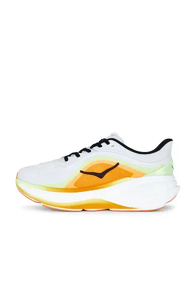 Hoka Clifton Pro Sneaker | Thumbnail 5 Hoka Clifton Pro Sneaker | Thumbnail 5