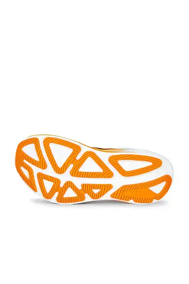Hoka Clifton Pro Sneaker | Thumbnail 6 Hoka Clifton Pro Sneaker | Thumbnail 6