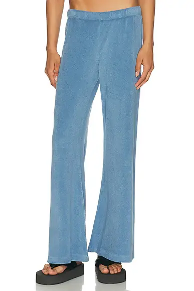 Citizens of Humanity Nora Pull On Pants | Image 1 Citizens of Humanity Nora Pull On Pants | Image 1