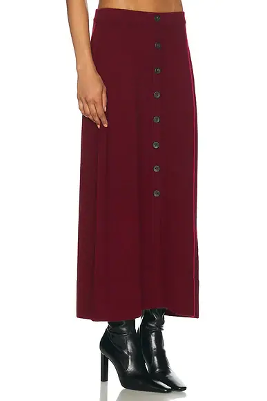 Altuzarra Callahan Skirt | Thumbnail 2