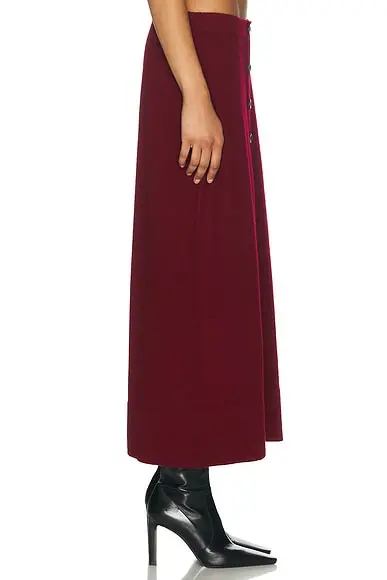 Altuzarra Callahan Skirt | Thumbnail 3