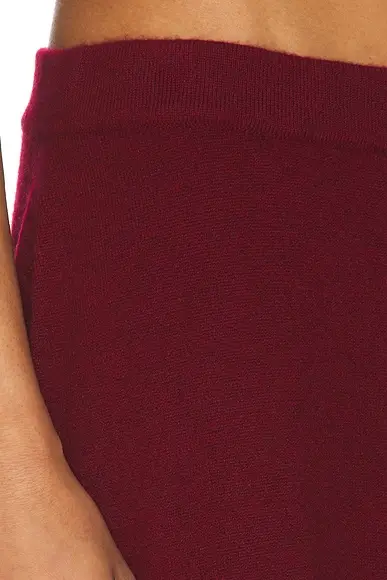 Altuzarra Callahan Skirt | Thumbnail 6