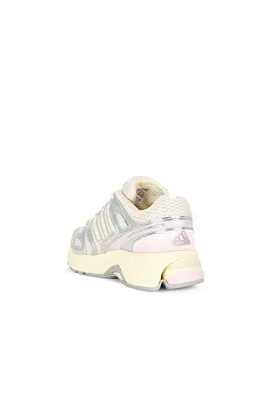 adidas Originals Adistar Control 5 Sneaker | Thumbnail 3 adidas Originals Adistar Control 5 Sneaker | Thumbnail 3