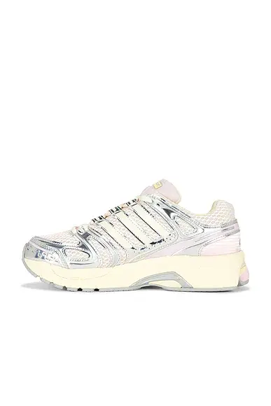 adidas Originals Adistar Control 5 Sneaker | Thumbnail 5 adidas Originals Adistar Control 5 Sneaker | Thumbnail 5