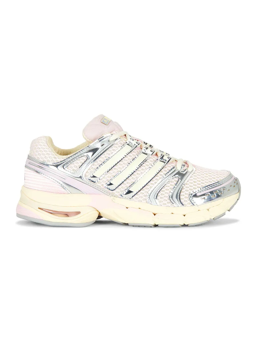 Adistar Control 5 Sneaker Adistar Control 5 Sneaker