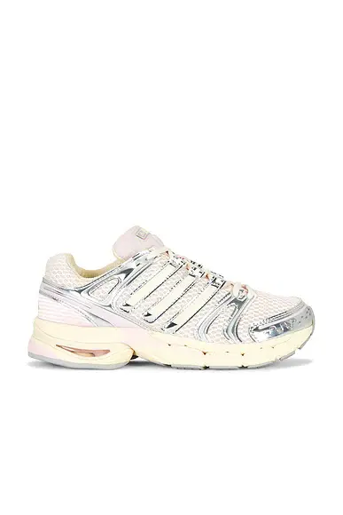 adidas Originals Adistar Control 5 Sneaker | Image 1 adidas Originals Adistar Control 5 Sneaker | Image 1