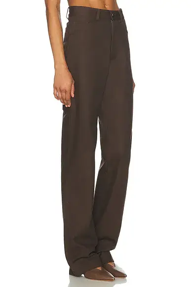 Altuzarra Mills Pant | Thumbnail 2 Altuzarra Mills Pant | Thumbnail 2