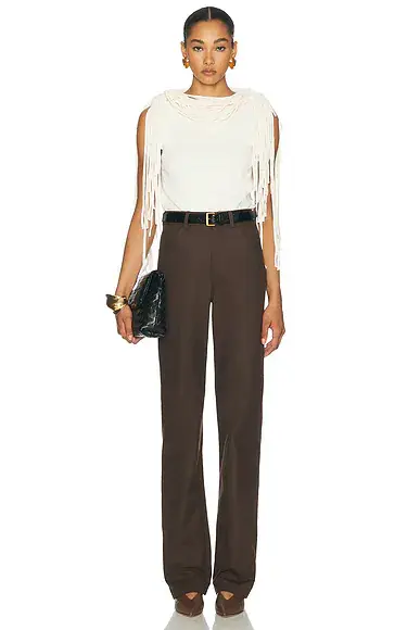 Altuzarra Mills Pant | Thumbnail 5 Altuzarra Mills Pant | Thumbnail 5