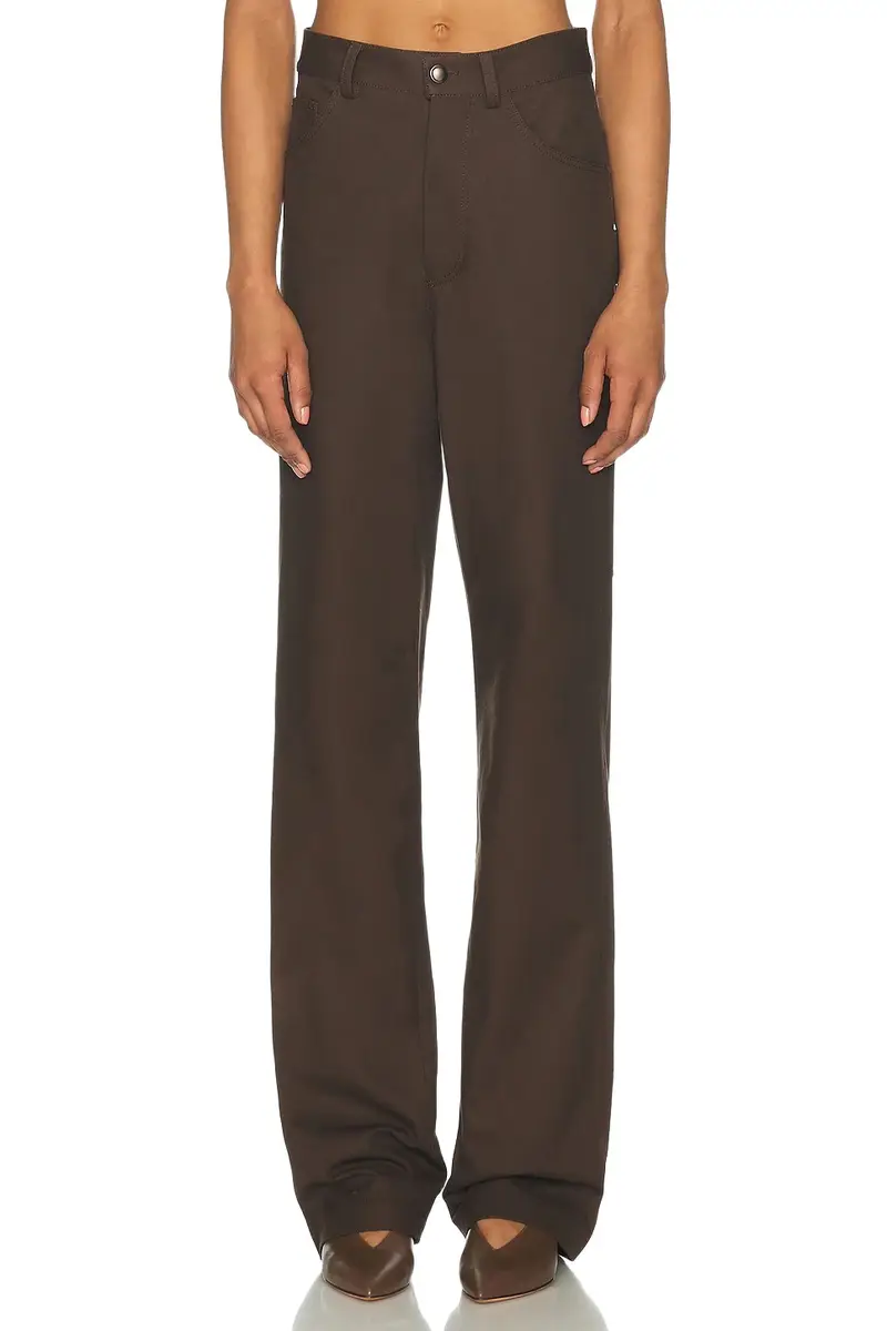 Altuzarra Mills Pant