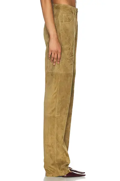 Altuzarra Mills Pant | Thumbnail 2