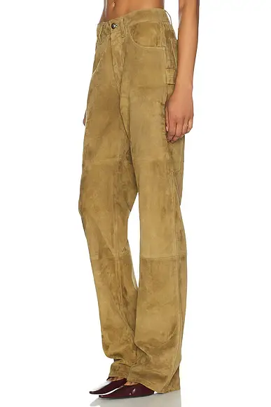 Altuzarra Mills Pant | Thumbnail 3