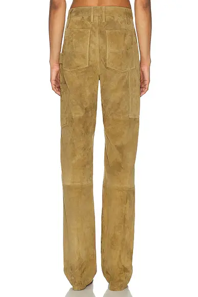 Altuzarra Mills Pant | Thumbnail 4