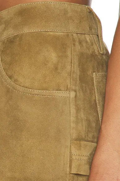 Altuzarra Mills Pant | Thumbnail 6
