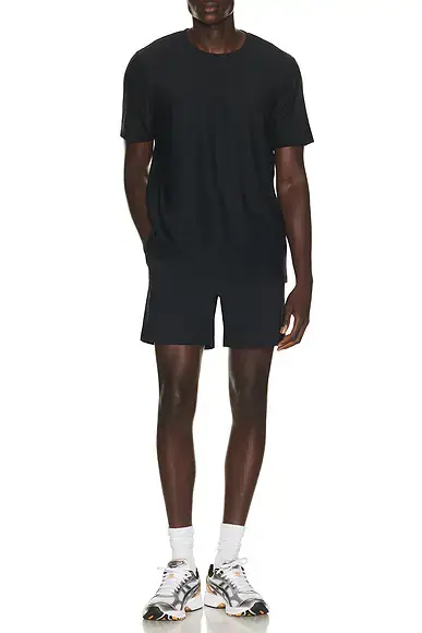 Beyond Yoga Warplite Range Lined Short | Thumbnail 3 Beyond Yoga Warplite Range Lined Short | Thumbnail 3