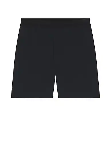 Beyond Yoga Warplite Range Lined Short | Thumbnail 4 Beyond Yoga Warplite Range Lined Short | Thumbnail 4