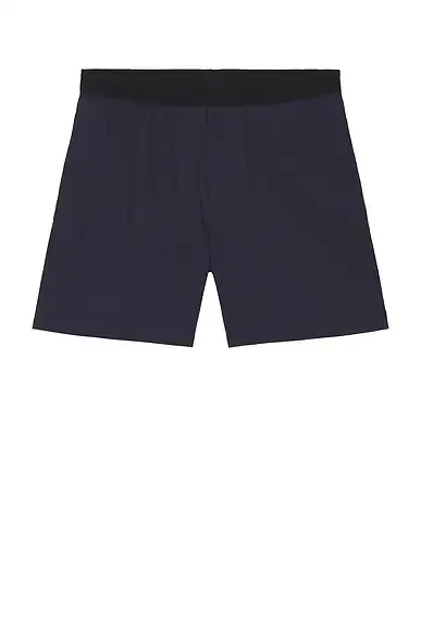Beyond Yoga Warplite Range Lined Short | Thumbnail 4 Beyond Yoga Warplite Range Lined Short | Thumbnail 4