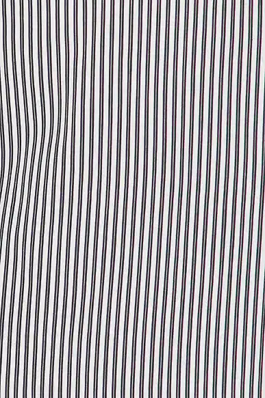 AGOLDE Cinch Shirt | Thumbnail 5 AGOLDE Cinch Shirt | Thumbnail 5