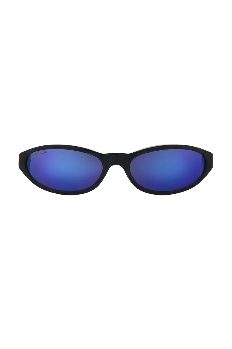 Balenciaga Neo Oval