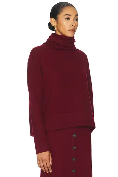 Altuzarra Lester Sweater | Thumbnail 2 Altuzarra Lester Sweater | Thumbnail 2