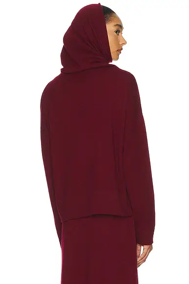 Altuzarra Lester Sweater | Thumbnail 4 Altuzarra Lester Sweater | Thumbnail 4