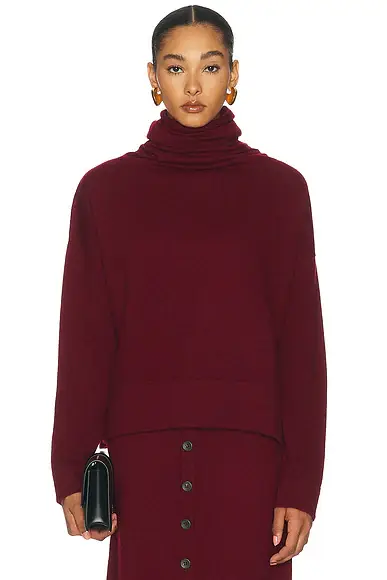 Altuzarra Lester Sweater