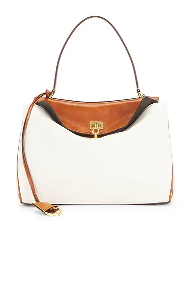 Balenciaga Rodeo Medium Top Handle Bag | Thumbnail 2 Balenciaga Rodeo Medium Top Handle Bag | Thumbnail 2