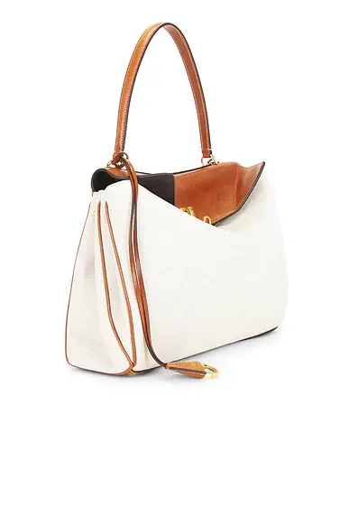 Balenciaga Rodeo Medium Top Handle Bag | Thumbnail 4 Balenciaga Rodeo Medium Top Handle Bag | Thumbnail 4