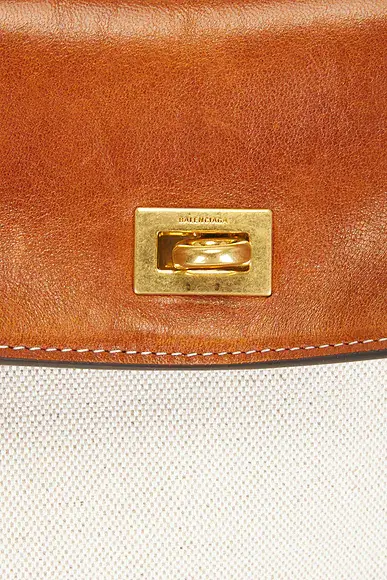 Balenciaga Rodeo Medium Top Handle Bag | Thumbnail 7 Balenciaga Rodeo Medium Top Handle Bag | Thumbnail 7