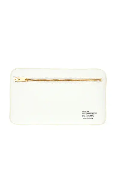 Undercover Piano Pouch | Thumbnail 2