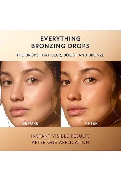 Dr. Barbara Sturm Everything Bronzing Drops | Thumbnail 2 Dr. Barbara Sturm Everything Bronzing Drops | Thumbnail 2