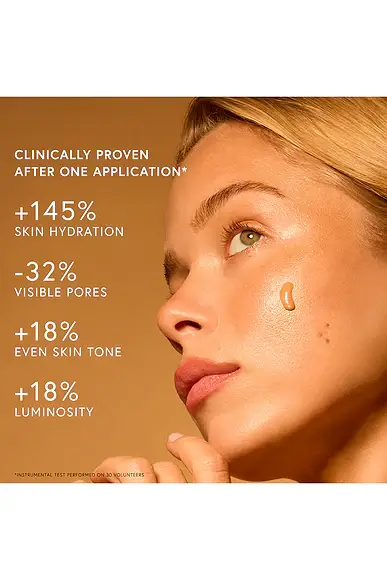 Dr. Barbara Sturm Everything Bronzing Drops | Thumbnail 4 Dr. Barbara Sturm Everything Bronzing Drops | Thumbnail 4