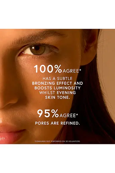 Dr. Barbara Sturm Everything Bronzing Drops | Thumbnail 5 Dr. Barbara Sturm Everything Bronzing Drops | Thumbnail 5