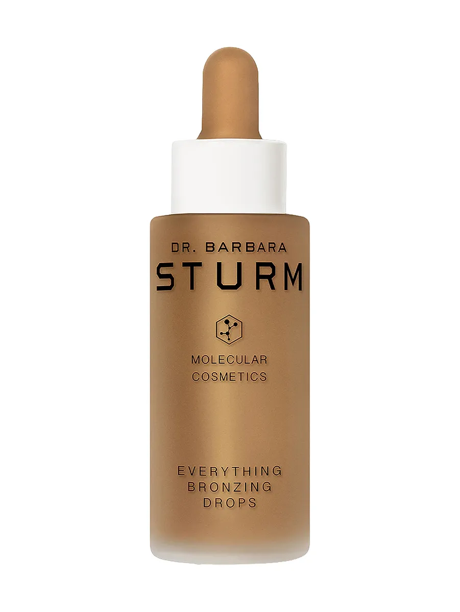 Dr. Barbara Sturm Everything Bronzing Drops