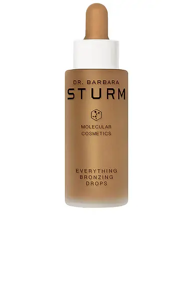 Dr. Barbara Sturm Everything Bronzing Drops