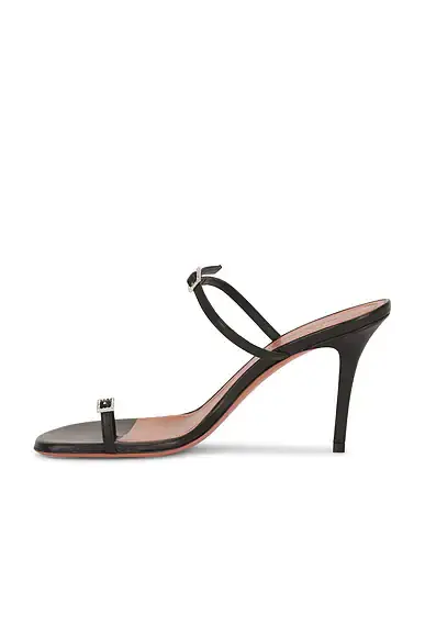 Amina Muaddi Adut 90 Thong Sandal | Thumbnail 5 Amina Muaddi Adut 90 Thong Sandal | Thumbnail 5