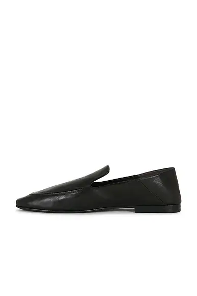 Saint Laurent Alain 10 Slipper | Thumbnail 6 Saint Laurent Alain 10 Slipper | Thumbnail 6