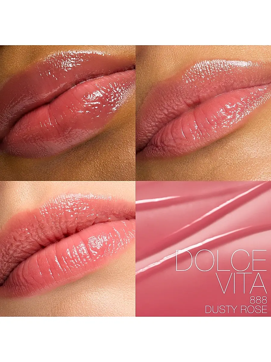 NARS Afterglow Moisturizing Lip Balm | Thumbnail 2 NARS Afterglow Moisturizing Lip Balm | Thumbnail 2